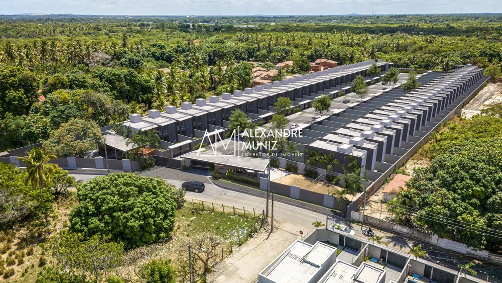 Casa, 3 quartos, 186 m² - Foto 12