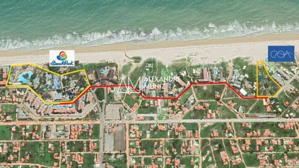 Apartamento, 4 quartos, 252 m² - Foto 14