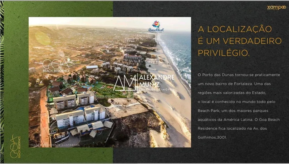 Apartamento, 4 quartos, 252 m² - Foto 13