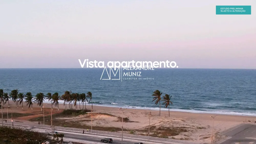 Apartamento, 2 quartos, 53 m² - Foto 4