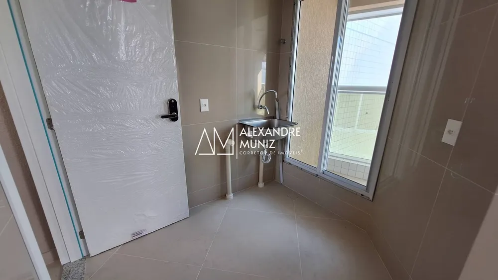 Apartamento, 4 quartos, 141 m² - Foto 11
