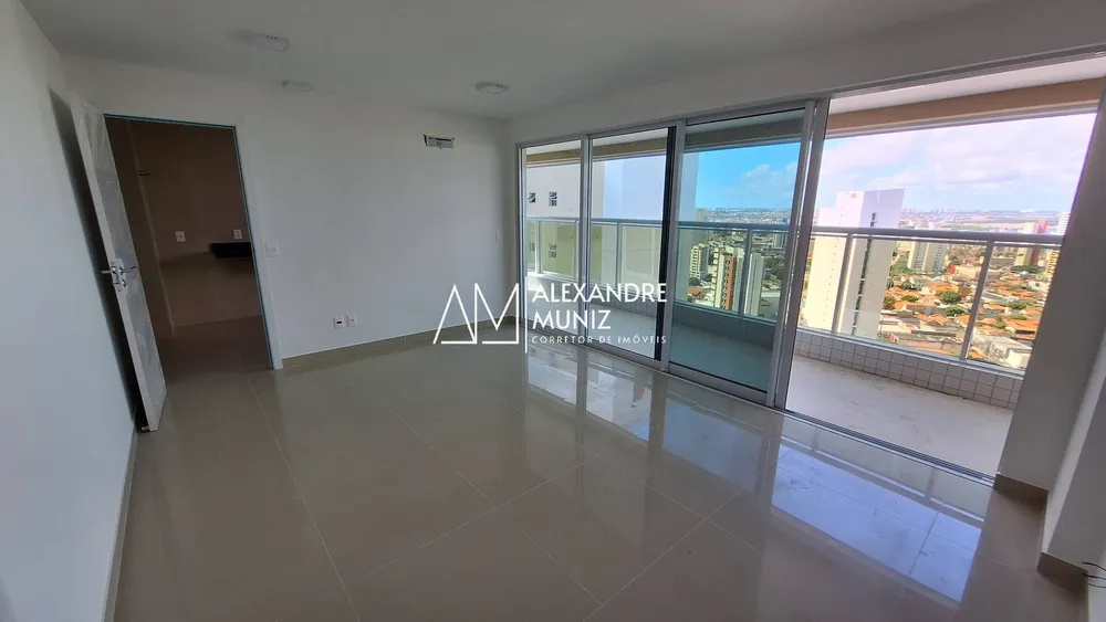 Apartamento, 4 quartos, 141 m² - Foto 8
