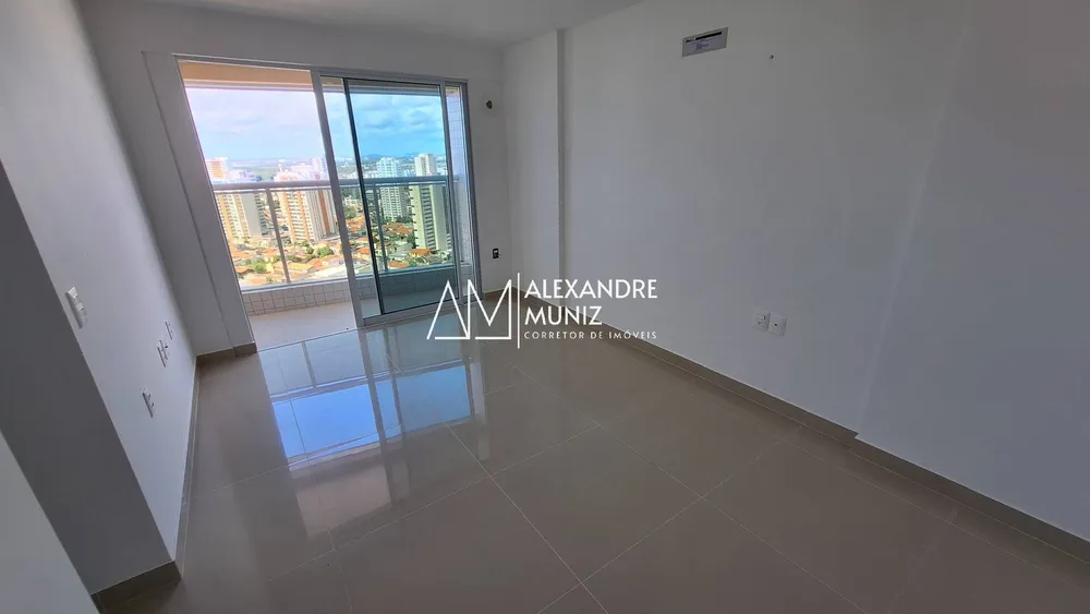Apartamento, 4 quartos, 141 m² - Foto 5