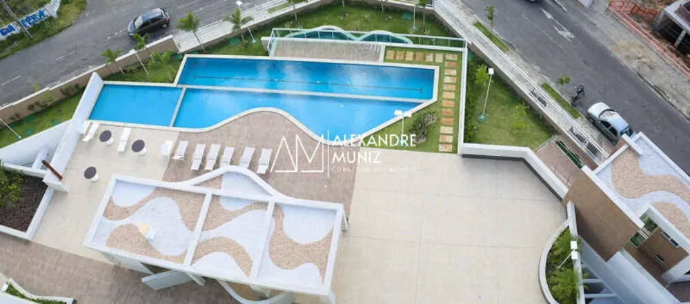Apartamento, 4 quartos, 146 m² - Foto 3