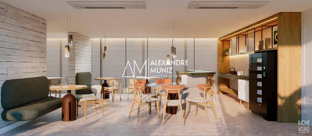 Apartamento, 2 quartos, 70 m² - Foto 10