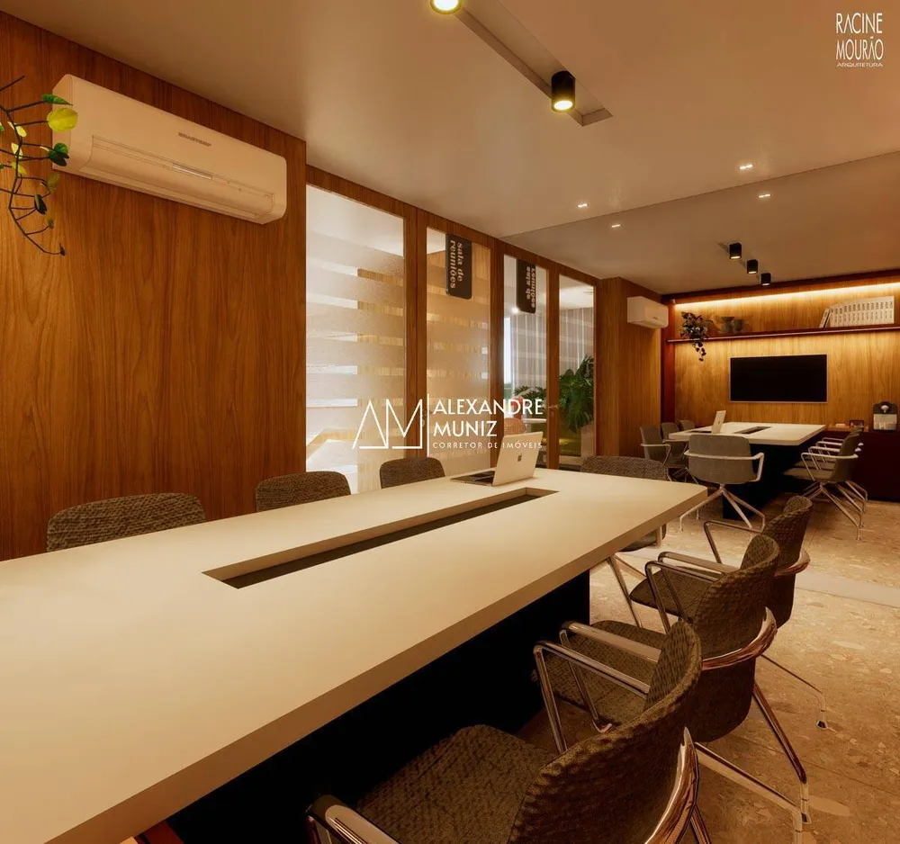 Apartamento, 2 quartos, 70 m² - Foto 13