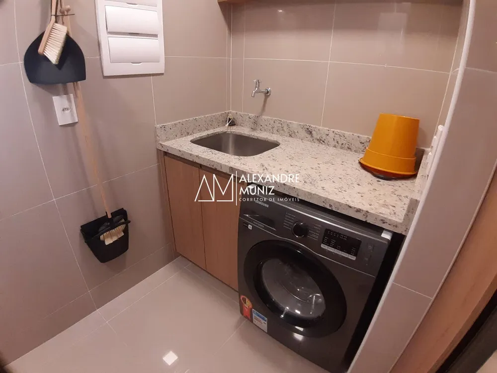 Apartamento, 3 quartos, 78 m² - Foto 15