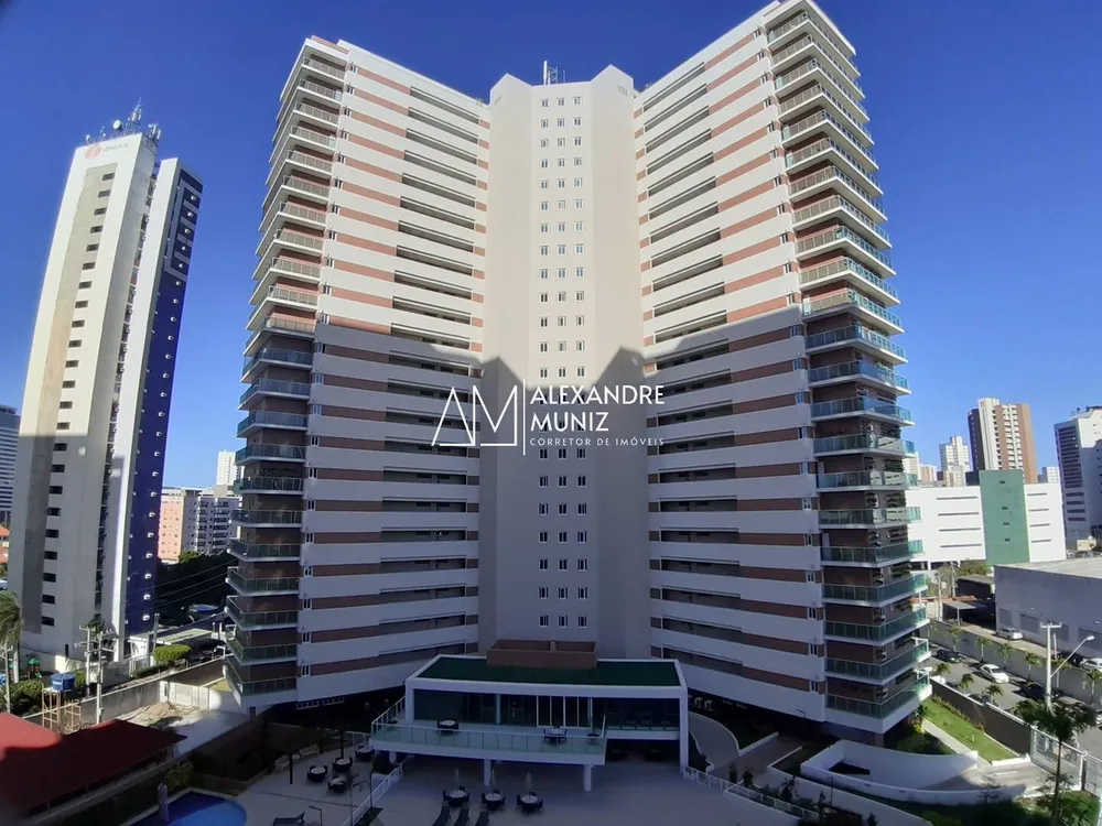 Apartamento, 3 quartos, 78 m² - Foto 8