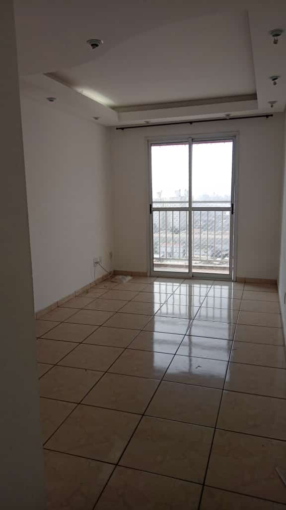 Apartamento à venda com 3 quartos, 57m² - Foto 9