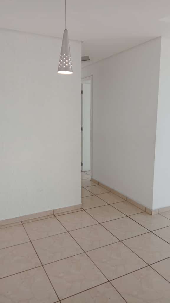 Apartamento à venda com 3 quartos, 57m² - Foto 6