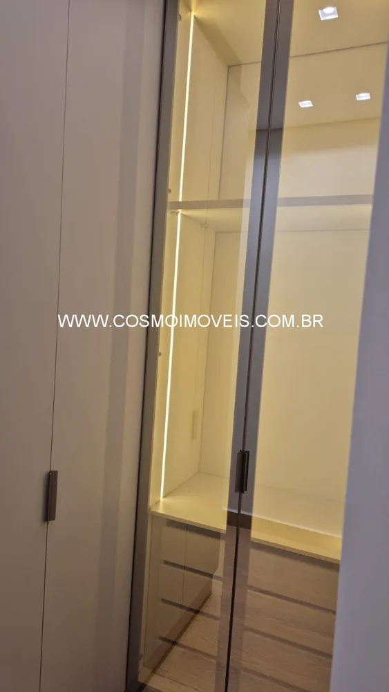 Casa, 3 quartos, 190 m² - Foto 2