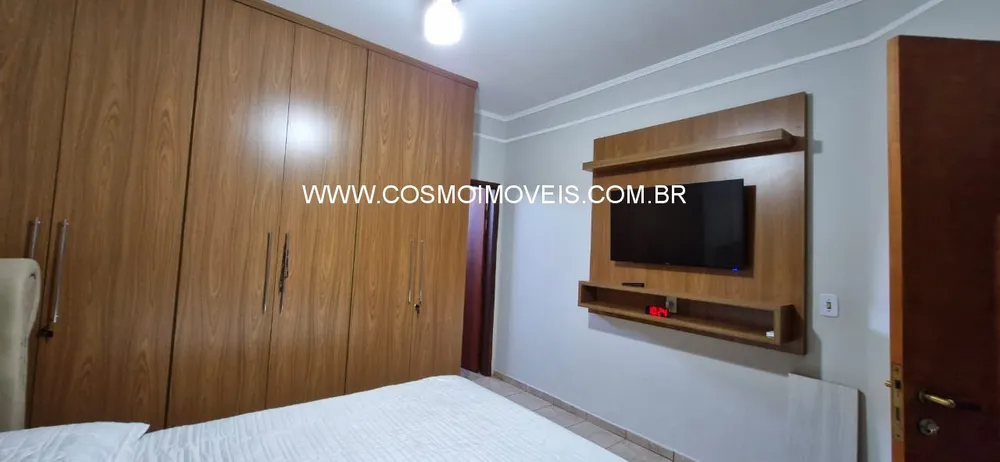Chácara, 3 quartos - Foto 3