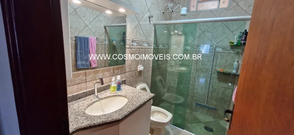 Chácara, 3 quartos - Foto 7