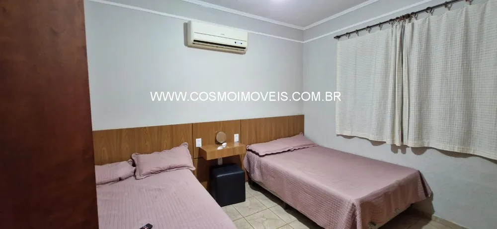 Chácara, 3 quartos - Foto 4