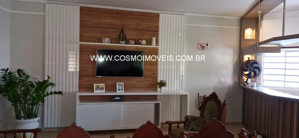 Chácara, 3 quartos - Foto 5