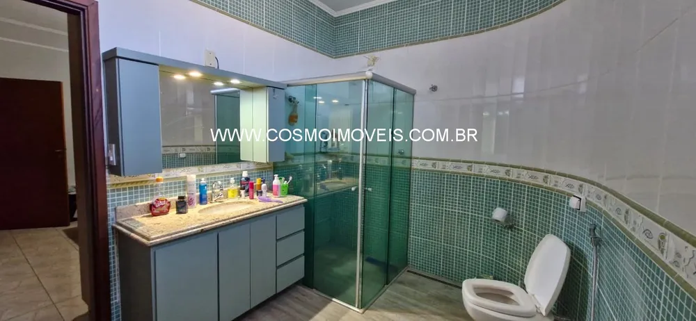 Chácara, 3 quartos - Foto 4