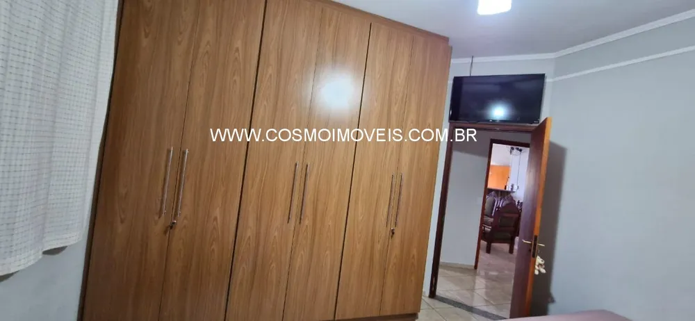 Chácara, 3 quartos - Foto 6