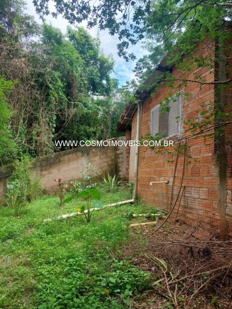 Chácara, 3 quartos - Foto 11