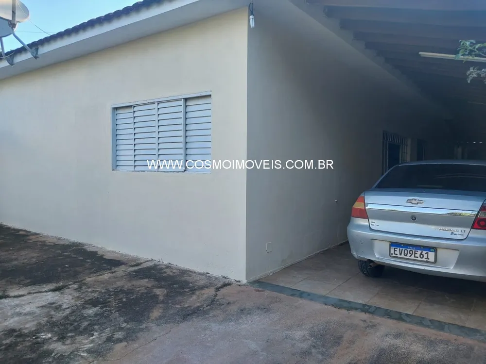 Chácara, 3 quartos - Foto 16