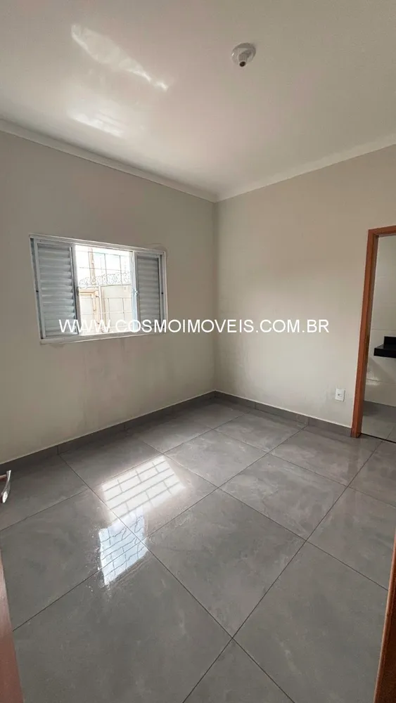 Apartamento, 2 quartos, 60 m² - Foto 7