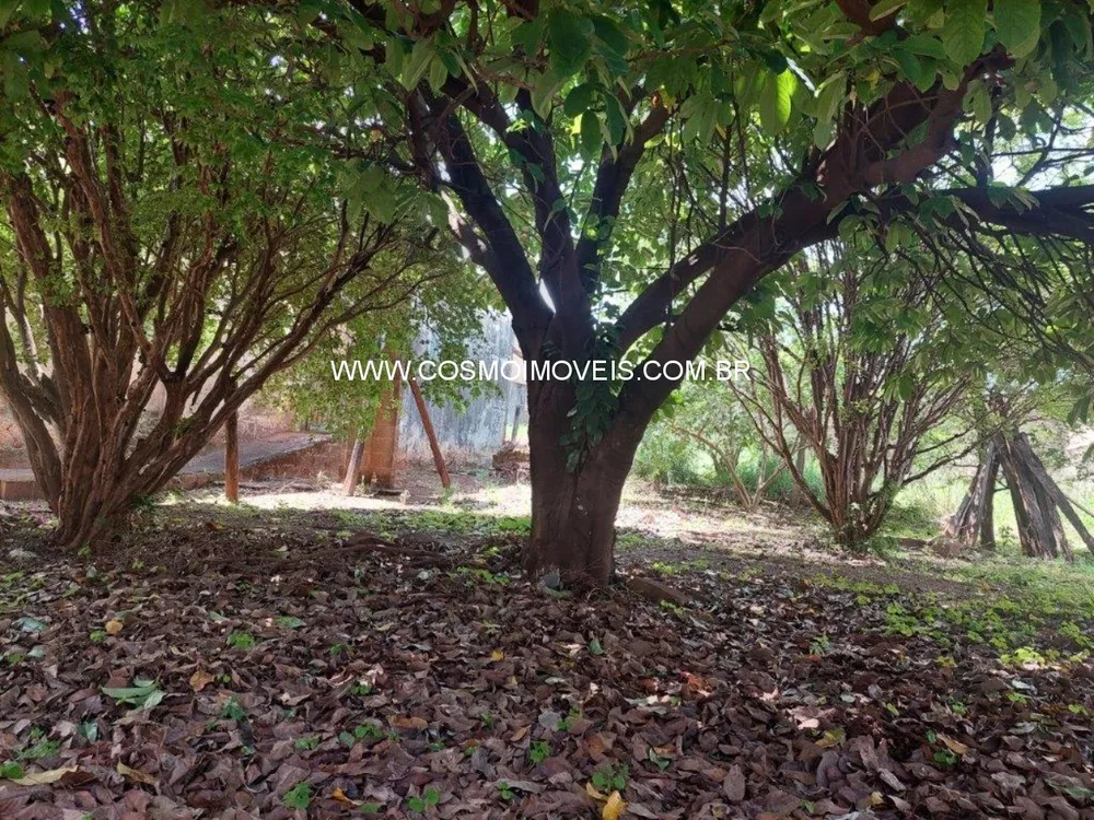 Terreno, 671 m² - Foto 11