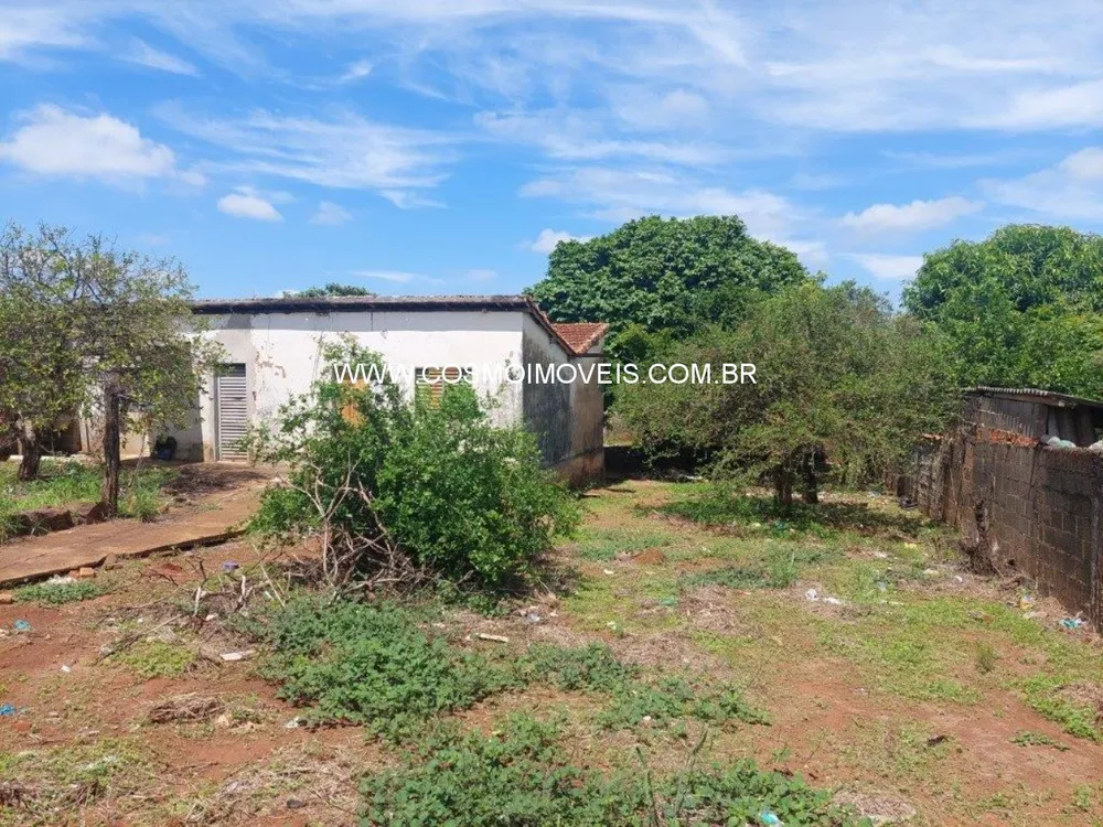 Terreno, 671 m² - Foto 4
