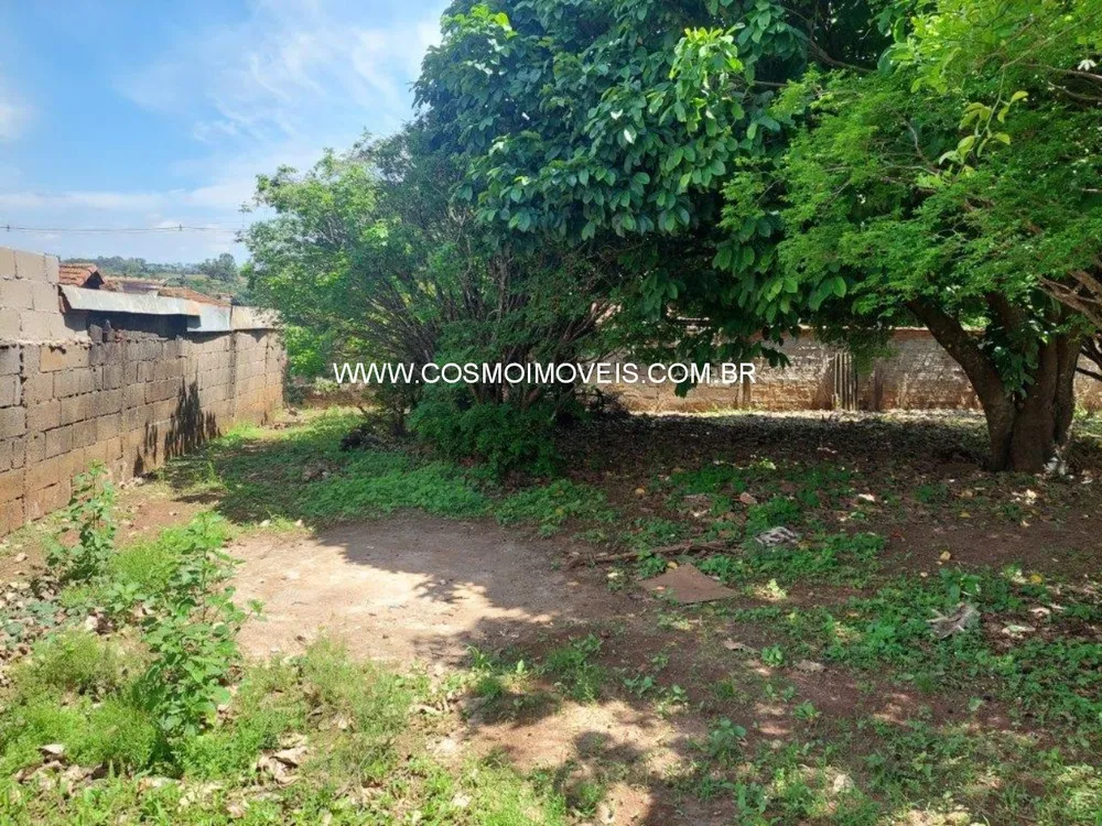 Terreno, 671 m² - Foto 6