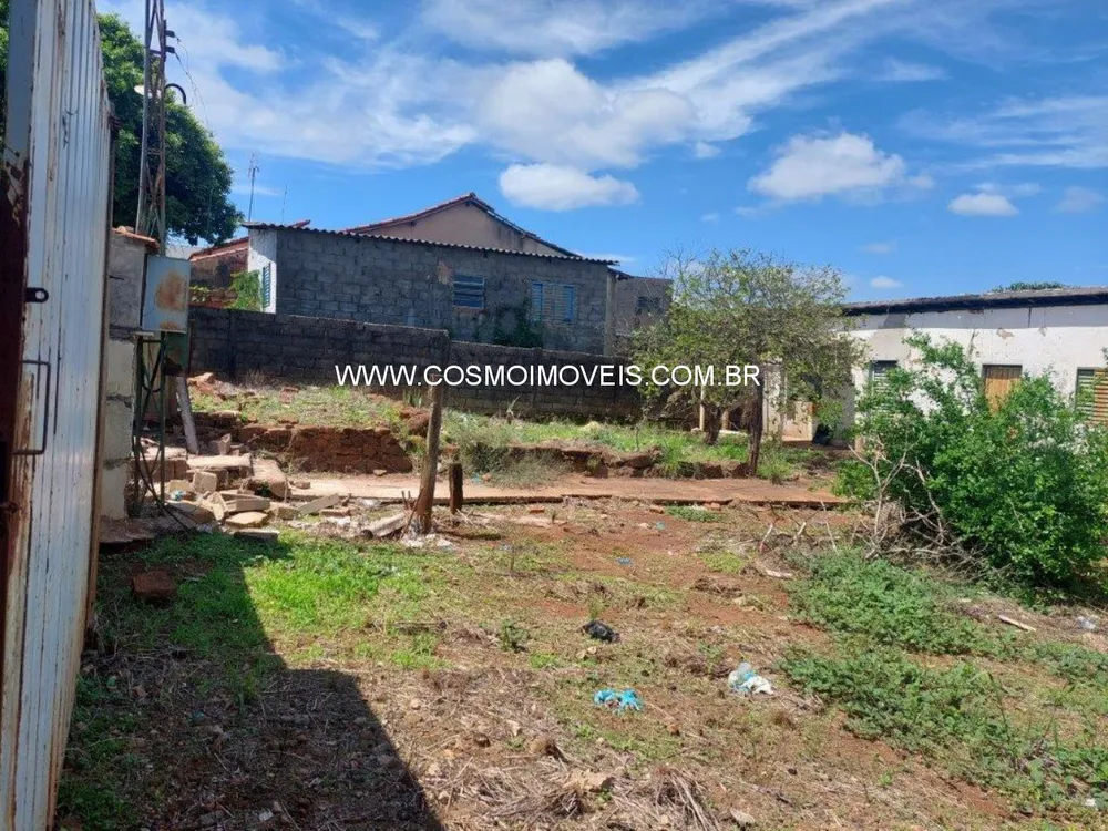 Terreno, 671 m² - Foto 12