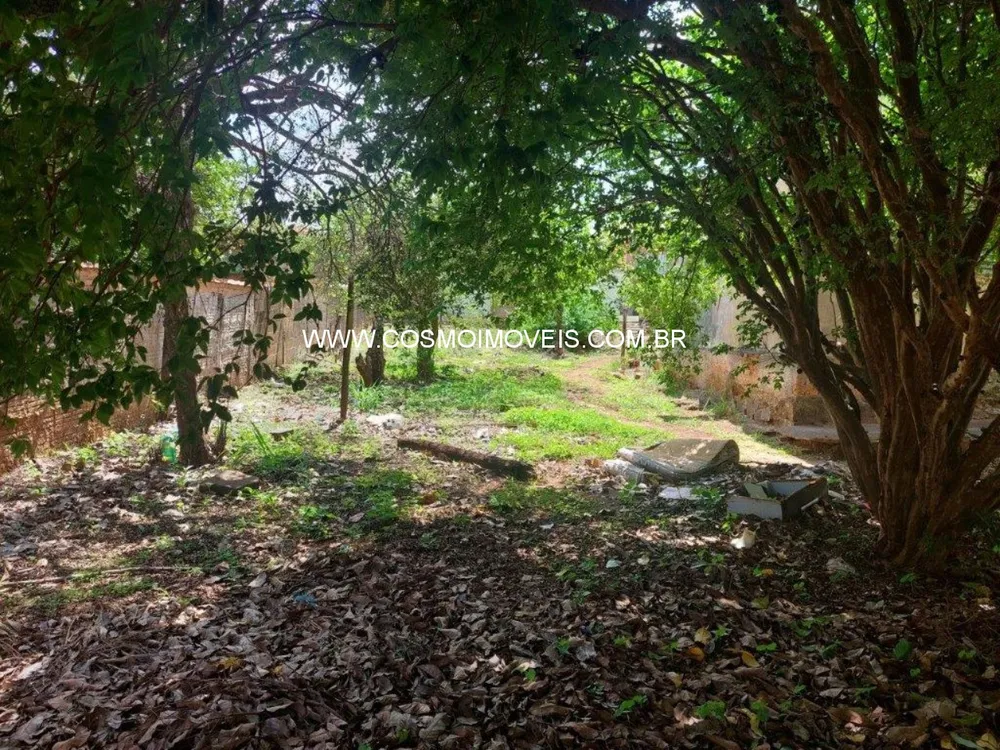 Terreno, 671 m² - Foto 3