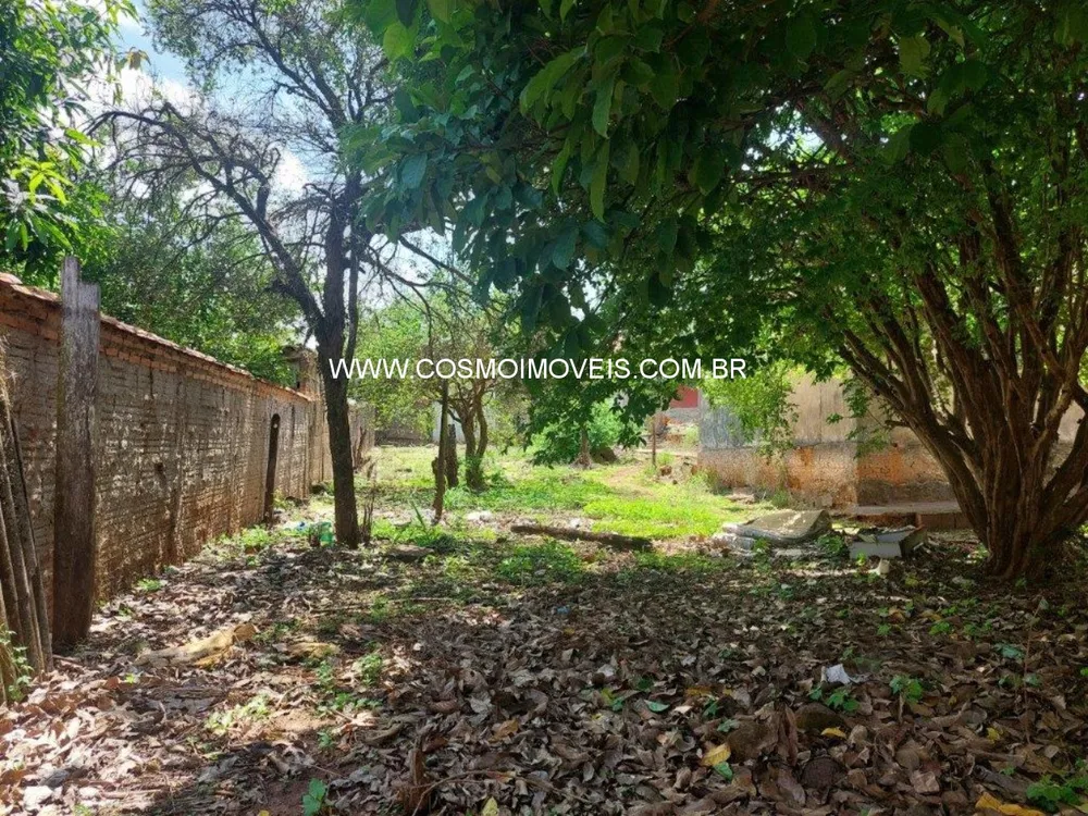 Terreno, 671 m² - Foto 10