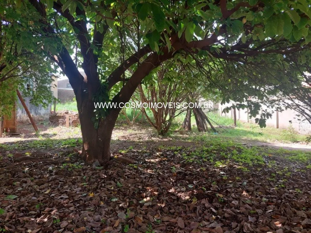Terreno, 671 m² - Foto 9