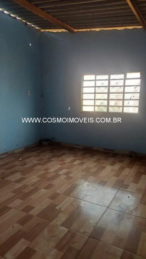 Chácara, 2 quartos - Foto 8