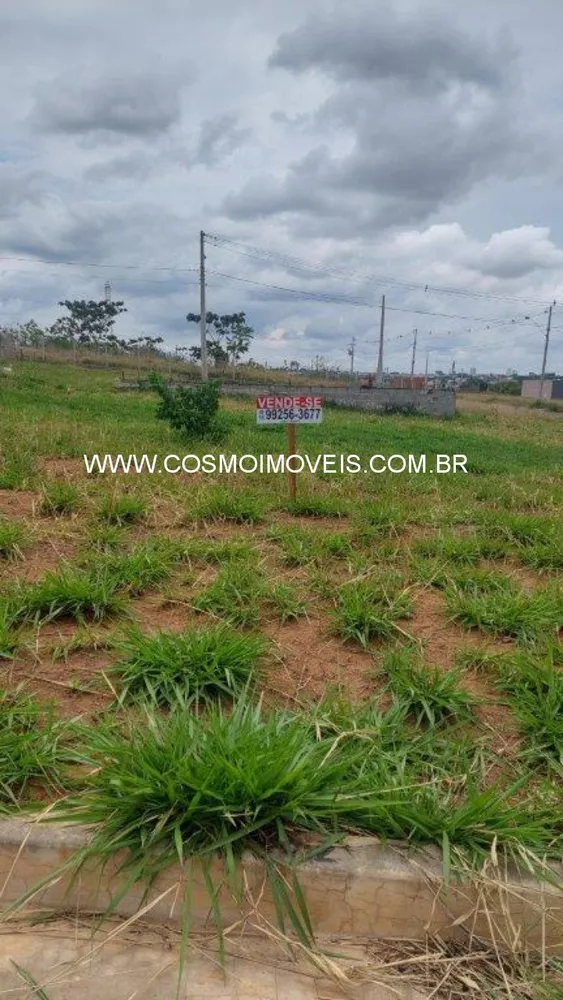 Terreno, 220 m² - Foto 2