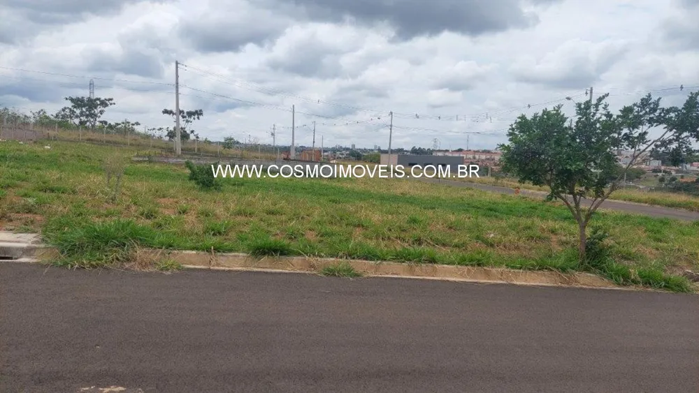 Terreno, 220 m² - Foto 3