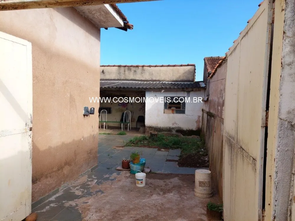 Prédio Inteiro - Foto 12