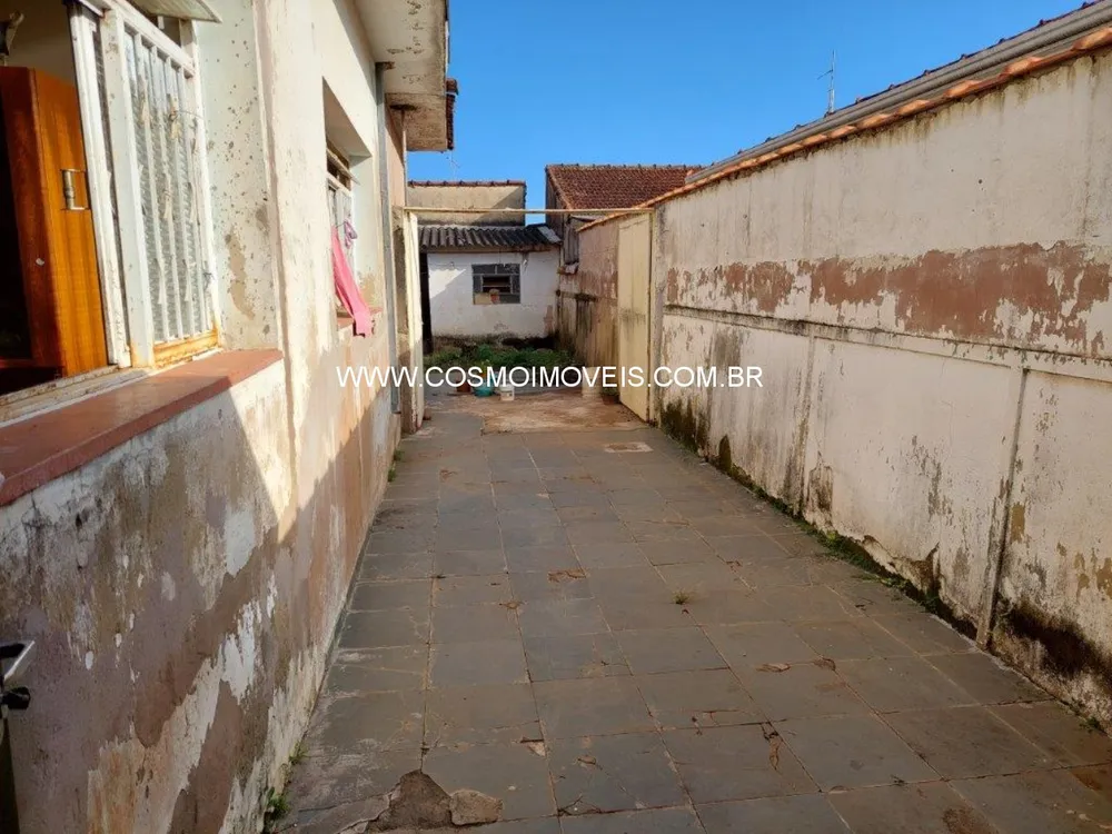 Prédio Inteiro - Foto 1