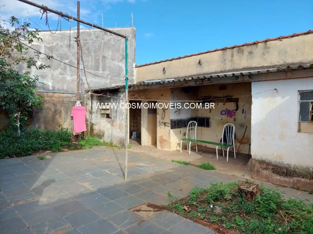 Prédio Inteiro - Foto 11