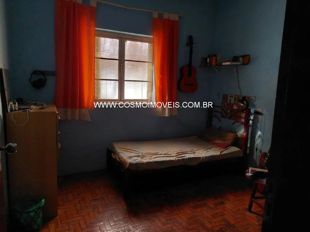 Prédio Inteiro - Foto 4