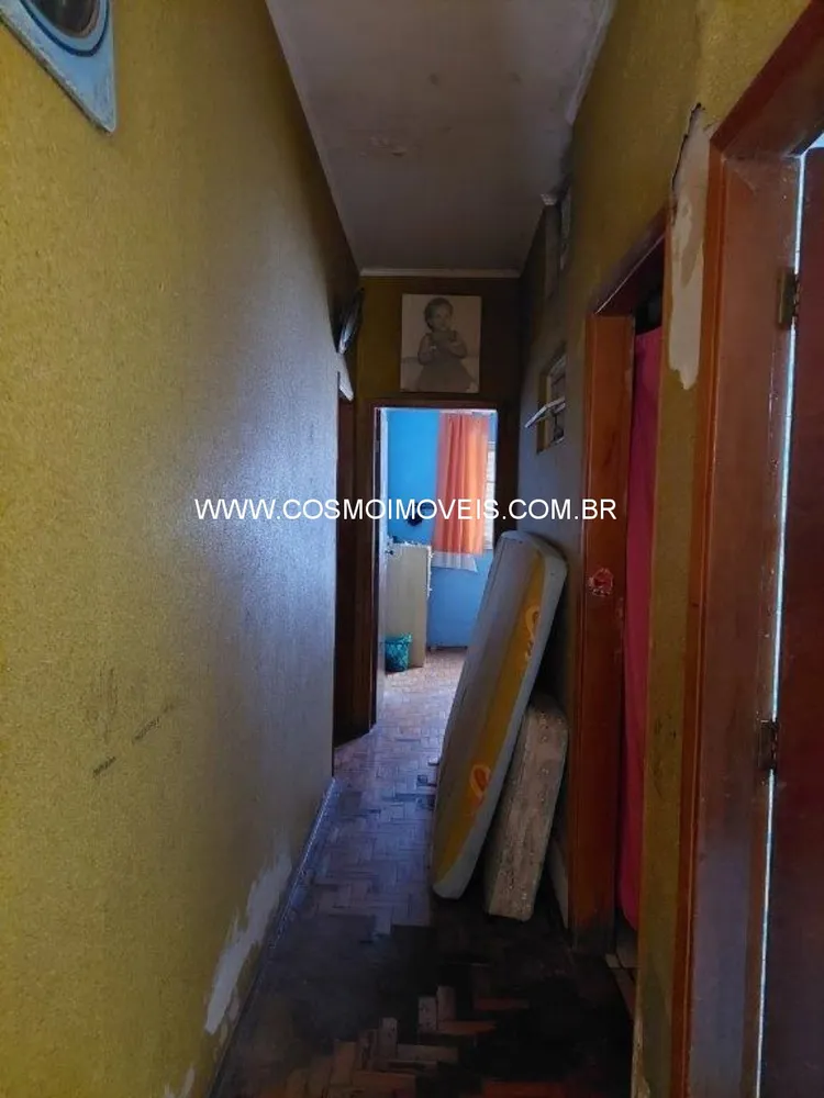 Prédio Inteiro - Foto 3