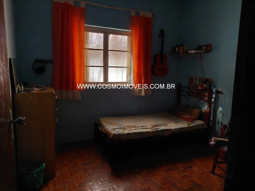 Prédio Inteiro - Foto 5