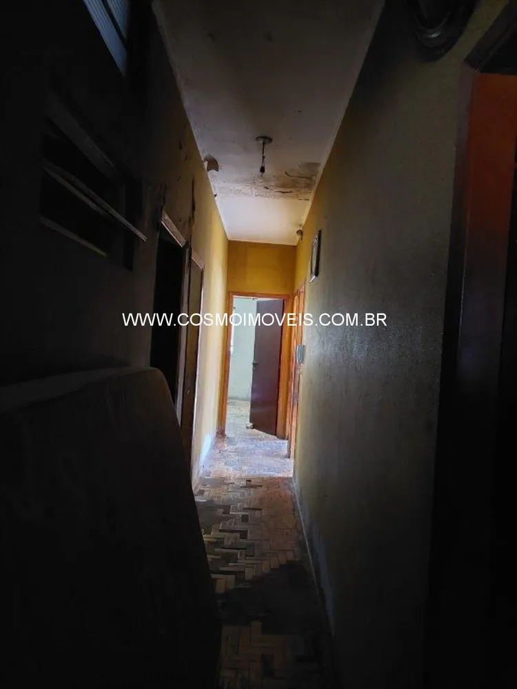 Prédio Inteiro - Foto 6