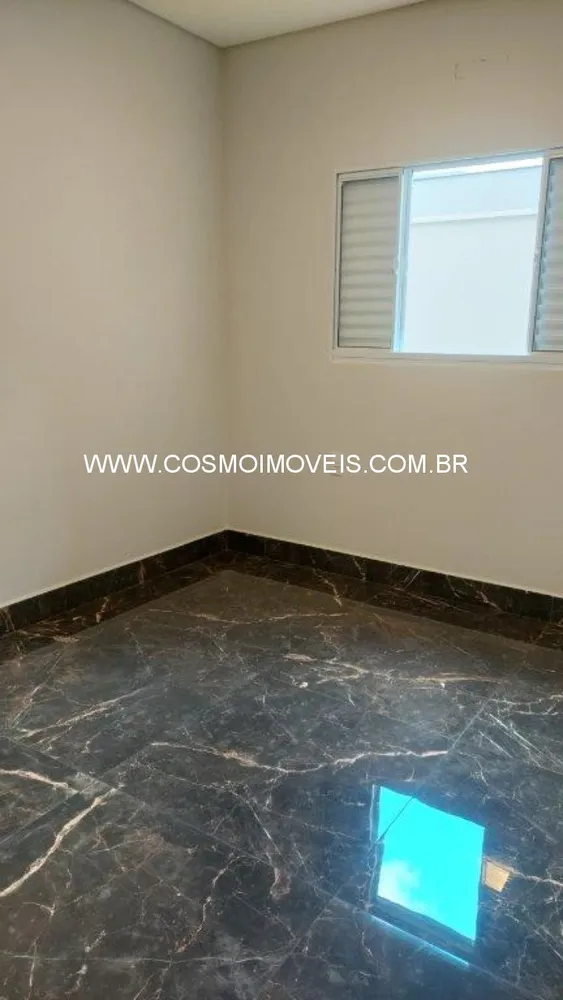 Casa, 3 quartos, 169 m² - Foto 10