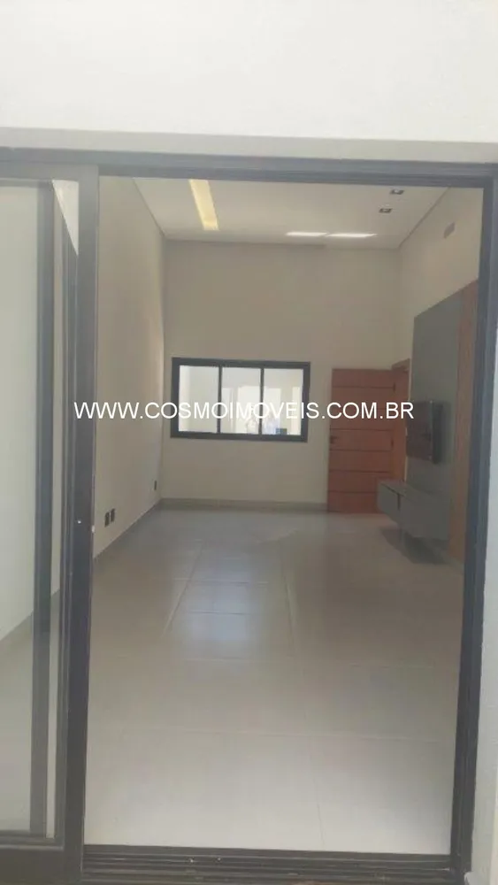 Casa, 3 quartos - Foto 7