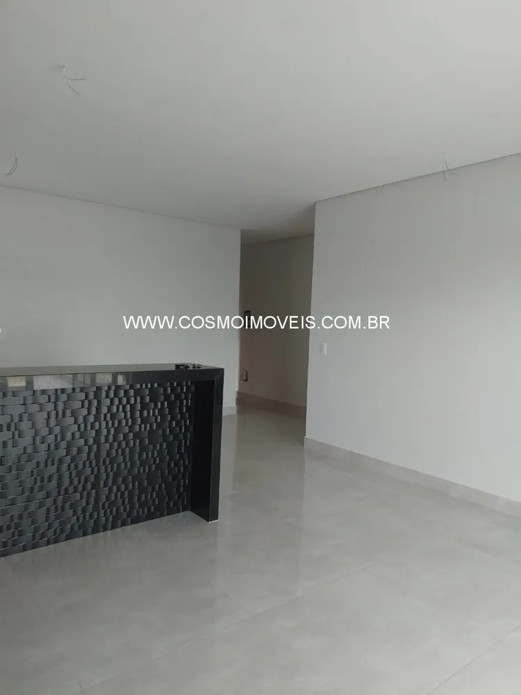 Apartamento, 2 quartos, 108 m² - Foto 8