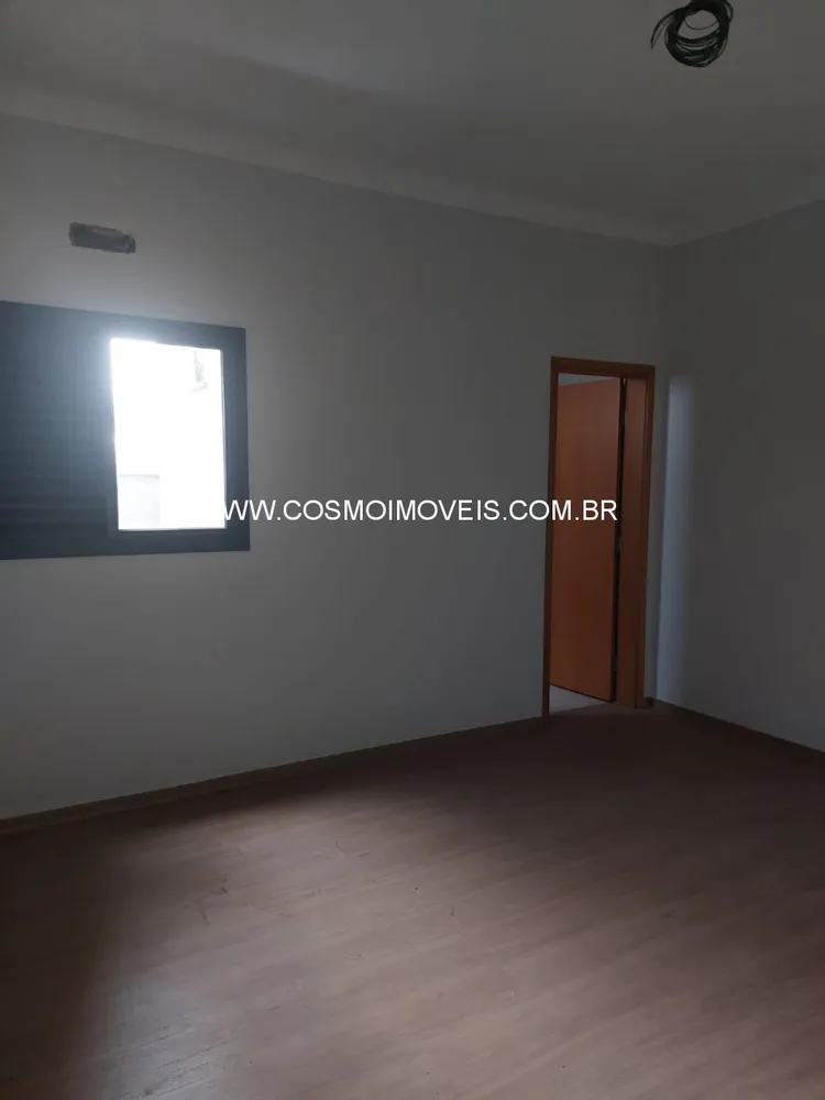 Apartamento, 2 quartos, 108 m² - Foto 3