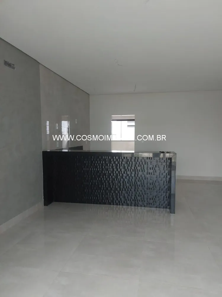 Apartamento, 2 quartos, 108 m² - Foto 9
