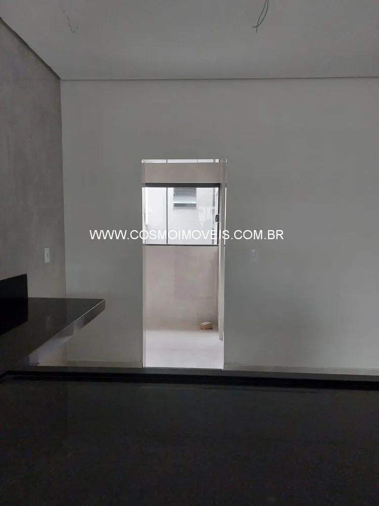 Apartamento, 2 quartos, 108 m² - Foto 5