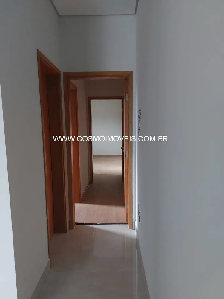 Apartamento, 2 quartos, 108 m² - Foto 4