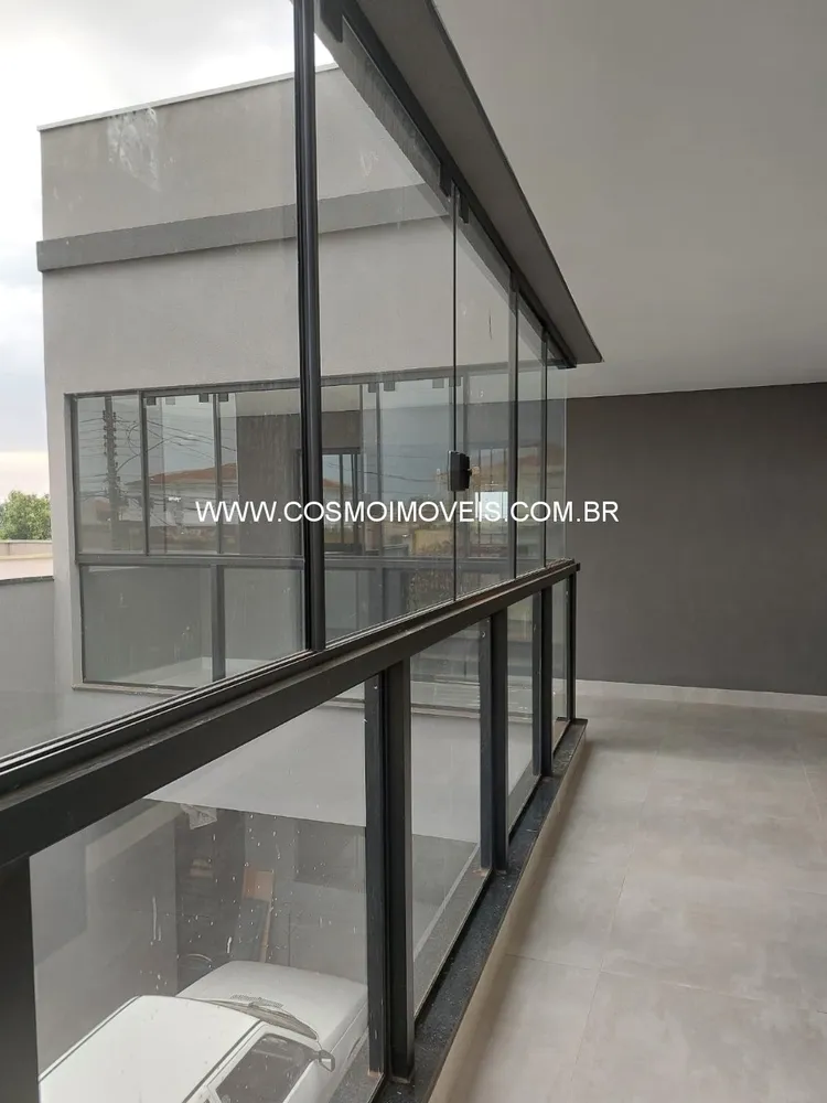 Apartamento, 2 quartos, 108 m² - Foto 10