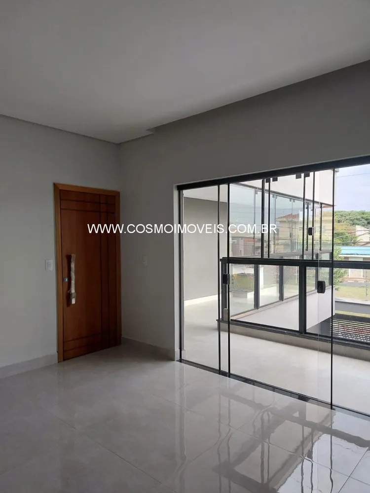 Apartamento, 2 quartos, 108 m² - Foto 7